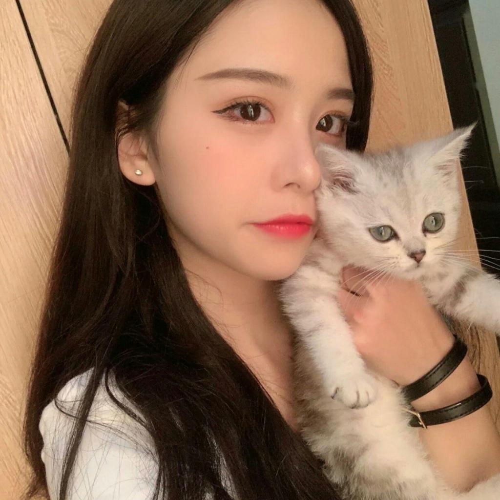 金沙集团9500官网手机app下载