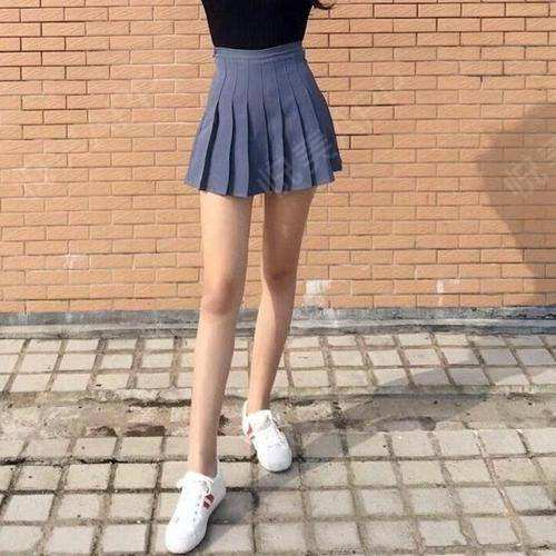 yabo官网网页版手机app下载截图