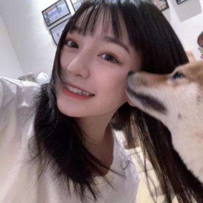 南宫体育app下载安装